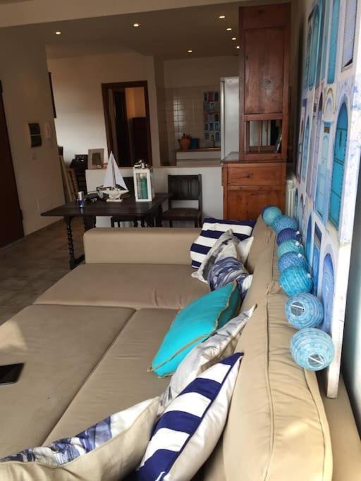 Argentario Nice Dreams Porto Santo Stefano  Extérieur photo